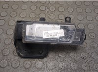  Дневные ходовые огни Subaru Impreza 2016-2023 21031096 #1