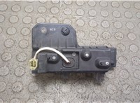  Дневные ходовые огни Subaru Impreza 2016-2023 21031096 #2