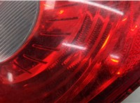 6J4945096H Фонарь (задний) Seat Ibiza 4 2008-2015 21031105 #2