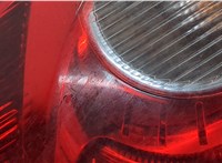 6J4945096H Фонарь (задний) Seat Ibiza 4 2008-2015 21031105 #3