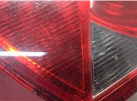 6J4945096H Фонарь (задний) Seat Ibiza 4 2008-2015 21031105 #4