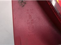 6J4945096H Фонарь (задний) Seat Ibiza 4 2008-2015 21031105 #5