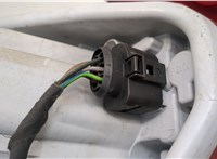6J4945096H Фонарь (задний) Seat Ibiza 4 2008-2015 21031105 #7