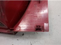 6J4945096H Фонарь (задний) Seat Ibiza 4 2008-2015 21031105 #8