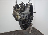 55239616, 55251713, 55256725, 55262783 КПП 6-ст.мех. (МКПП) Opel Combo 2011-2017 21031121 #2