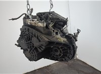 55239616, 55251713, 55256725, 55262783 КПП 6-ст.мех. (МКПП) Opel Combo 2011-2017 21031121 #3