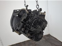 55239616, 55251713, 55256725, 55262783 КПП 6-ст.мех. (МКПП) Opel Combo 2011-2017 21031121 #4