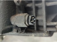 55239616, 55251713, 55256725, 55262783 КПП 6-ст.мех. (МКПП) Opel Combo 2011-2017 21031121 #5