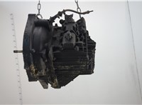 55239616, 55251713, 55256725, 55262783 КПП 6-ст.мех. (МКПП) Opel Combo 2011-2017 21031121 #6