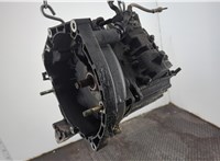 55239616, 55251713, 55256725, 55262783 КПП 6-ст.мех. (МКПП) Opel Combo 2011-2017 21031121 #7