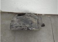 NE5156140 Защита арок (подкрылок) Mazda MX-5 3 2005-2015 21031189 #1