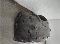 NE5156140 Защита арок (подкрылок) Mazda MX-5 3 2005-2015 21031189 #2