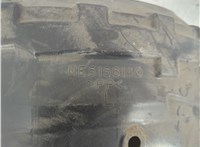 NE5156140 Защита арок (подкрылок) Mazda MX-5 3 2005-2015 21031189 #4