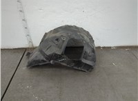 NE5156140 Защита арок (подкрылок) Mazda MX-5 3 2005-2015 21031189 #5