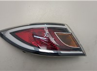  Фонарь (задний) Mazda 6 (GH) 2007-2012 21031194 #1