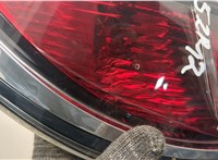  Фонарь (задний) Mazda 6 (GH) 2007-2012 21031194 #2