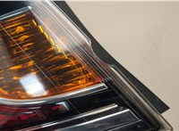  Фонарь (задний) Mazda 6 (GH) 2007-2012 21031194 #3