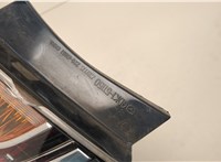  Фонарь (задний) Mazda 6 (GH) 2007-2012 21031194 #4