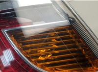  Фонарь (задний) Mazda 6 (GH) 2007-2012 21031194 #5