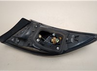  Фонарь (задний) Mazda 6 (GH) 2007-2012 21031194 #6
