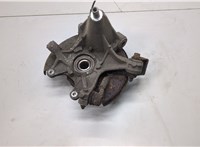 NE512611XC, NE5126240A Ступица (кулак, цапфа) Mazda MX-5 3 2005-2015 21031213 #1