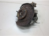NE512611XC, NE5126240A Ступица (кулак, цапфа) Mazda MX-5 3 2005-2015 21031213 #2