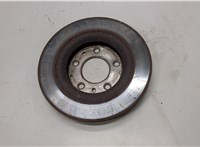 N12326251B Диск тормозной Mazda MX-5 3 2005-2015 21031235 #1