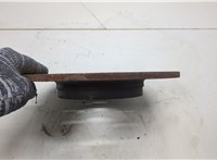 N12326251B Диск тормозной Mazda MX-5 3 2005-2015 21031235 #2