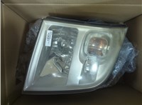 1684407, 6C1113W029BF Фара (передняя) Ford Transit 2006-2014 21031236 #2