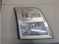 1684407, 6C1113W029BF Фара (передняя) Ford Transit 2006-2014 21031236 #1