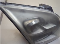 1684407, 6C1113W029BF Фара (передняя) Ford Transit 2006-2014 21031236 #3