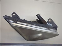 1684407, 6C1113W029BF Фара (передняя) Ford Transit 2006-2014 21031236 #4