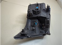 1684407, 6C1113W029BF Фара (передняя) Ford Transit 2006-2014 21031236 #5