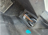 1684407, 6C1113W029BF Фара (передняя) Ford Transit 2006-2014 21031236 #6