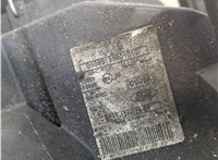 1684407, 6C1113W029BF Фара (передняя) Ford Transit 2006-2014 21031236 #7