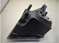 1684407, 6C1113W029BF Фара (передняя) Ford Transit 2006-2014 21031236 #9