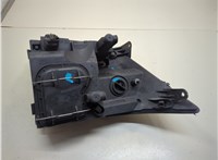 1684407, 6C1113W029BF Фара (передняя) Ford Transit 2006-2014 21031236 #10