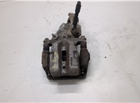 NFZ72698Z Суппорт Mazda MX-5 3 2005-2015 21031237 #1