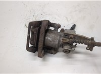 NFZ72698Z Суппорт Mazda MX-5 3 2005-2015 21031237 #2