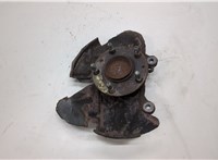 NE5133020C, NE513304XA Ступица (кулак, цапфа) Mazda MX-5 3 2005-2015 21031244 #1