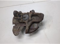 NE5133020C, NE513304XA Ступица (кулак, цапфа) Mazda MX-5 3 2005-2015 21031244 #2