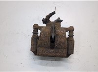  Суппорт Land Rover Range Rover 3 (LM) 2002-2012 21031350 #1