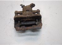  Суппорт Land Rover Range Rover 3 (LM) 2002-2012 21031350 #2