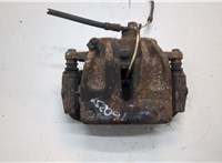  Суппорт Land Rover Range Rover 3 (LM) 2002-2012 21031366 #1