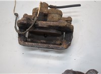  Суппорт Land Rover Range Rover 3 (LM) 2002-2012 21031366 #2