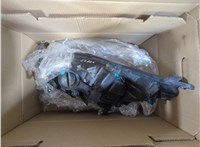 1787129, AM5113W029BF Фара (передняя) Ford C-Max 2010-2015 21031367 #2