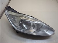 1787129, AM5113W029BF Фара (передняя) Ford C-Max 2010-2015 21031367 #1