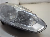 1787129, AM5113W029BF Фара (передняя) Ford C-Max 2010-2015 21031367 #3