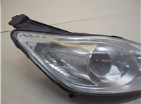 1787129, AM5113W029BF Фара (передняя) Ford C-Max 2010-2015 21031367 #4