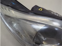 1787129, AM5113W029BF Фара (передняя) Ford C-Max 2010-2015 21031367 #5